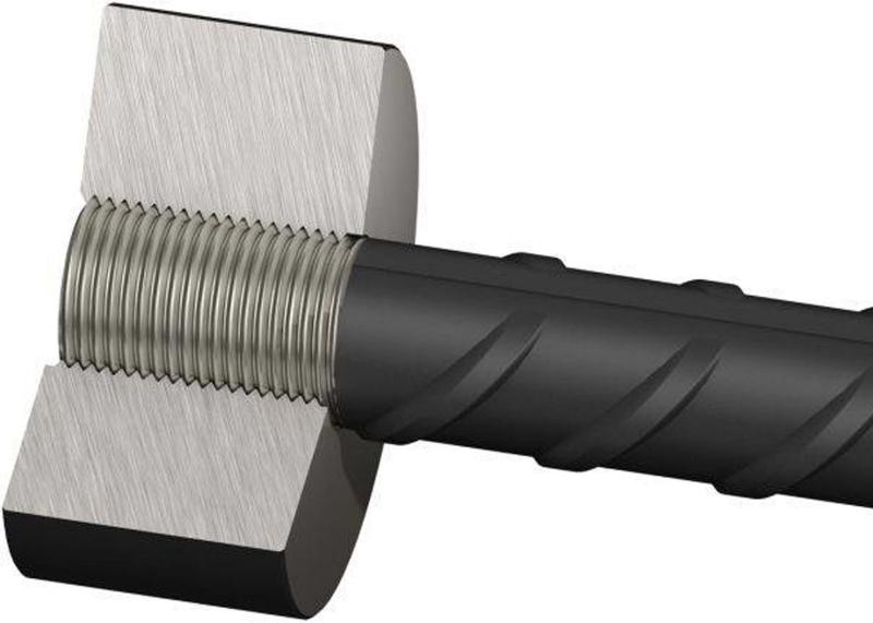 فروش کوپلر انتهایی